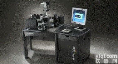 <em>三维</em><em>全息</em>逆<em>卷积</em>活细胞研究工作站