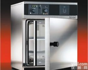 MEMMERT<em>培养箱</em>