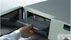 ISO<em>基因芯片</em>杂交仪