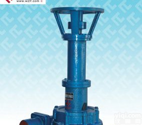 LWB型<em>涡流</em>泵--<em>永嘉</em><em>罗浮</em>工业油泵厂