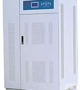 大功率<em>三进</em><em>三出</em><em>系列</em>UPS
