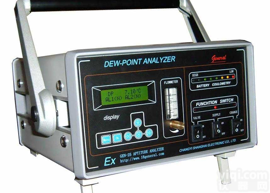 <em>露点仪</em>便携式<em>露点仪</em><em>高温</em><em>露点仪</em>