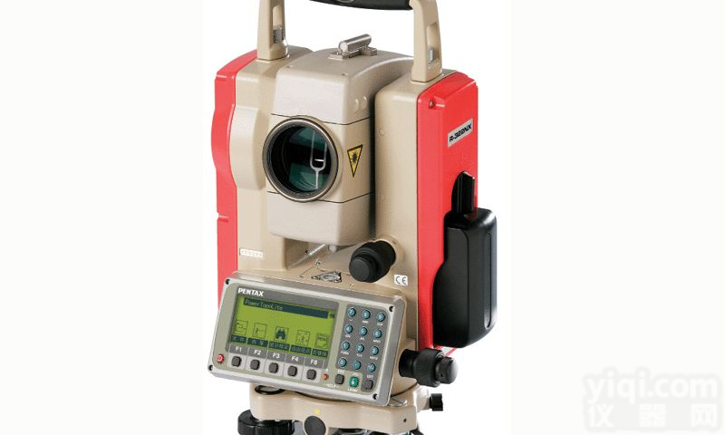 <em>全站仪</em>,<em>经纬仪</em>,<em>水准仪</em>,GPS等
