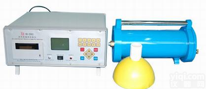 土壤<em>析出</em>率<em>检测仪</em>