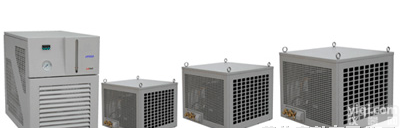 分体循环水<em>冷却器</em>（<em>冷却器</em>、冷却水循环）