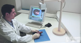 <em>大体</em><em>标本</em>数字<em>成像</em>系统