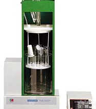 <em>TraceClean</em> <em>超净</em><em>清洗器</em>