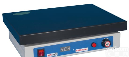 <em>EH</em>系列微控数显<em>电热板</em>（<em>电热板</em>）