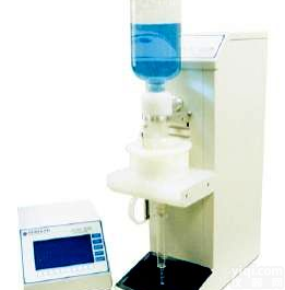 <em>SPE-DEX 1000XL全自动固相萃取系统</em>