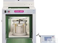 milestone<em>微波</em><em>蛋白质</em><em>水解</em>系统