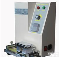 <em>油墨</em><em>印刷</em><em>脱色</em>试验仪;<em>印刷</em><em>脱色</em>试验机;<em>油墨</em><em>脱色</em>试验仪