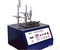 耐磨擦<em>试验机</em>;耐摩擦<em>试验机</em>;耐磨测试仪;<em>酒精</em>摩擦<em>试验机</em>