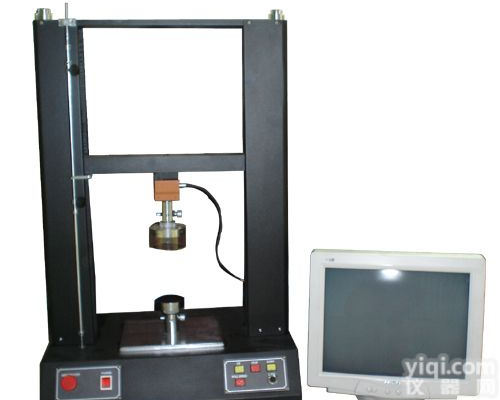 拉力<em>试验机</em>,龙<em>门式</em>拉力<em>试验机</em>;<em>拉力机</em>;拉力检测仪