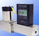 ALICAT<em>气体</em><em>质量流量</em><em>控制器</em>