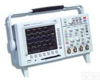 <em>泰克</em> Tektronix <em>TDS3034B</em>数字荧光示波器