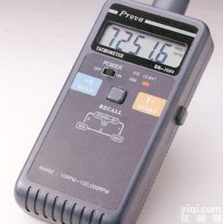 台湾泰仕RM-<em>1000</em><em>光电</em>式转速计|RM-<em>1000</em><em>光电</em>式<em>转速表</em>