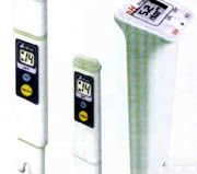 台湾衡欣AZ<em>笔式</em>pH计/<em>酸度计</em>AZ-<em>8690</em>
