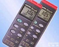 台湾群特<em>CENTER301</em><em>温度表</em>