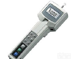 日本新宝SHIMPO <em>FGX</em>-20<em>测力计</em>