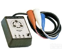 日本共立kyoritsu<em>相序表</em>8030及<em>8031</em>