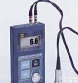 时代<em>TT100系列手持式超声波测厚仪</em>