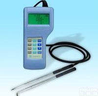 日本加野<em>麦克斯</em>KANOMAX KA32\41智能型热式<em>风速</em><em>风量</em>仪