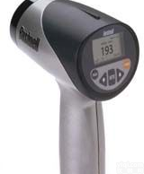 美国<em>Speedster</em><em>手持式</em>多功能<em>测速仪</em>