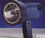 <em>美国</em>蒙拿多<em>Monarch</em> nova stvobe BA/BB型频闪仪