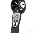 <em>testo 417 testo 417叶轮风速仪</em>