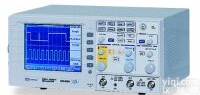 GDS-840C<em>数位式</em>示波器<em>台湾</em>固纬