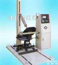 <em>座椅</em>反复<em>靠背</em>疲劳<em>试验机</em>