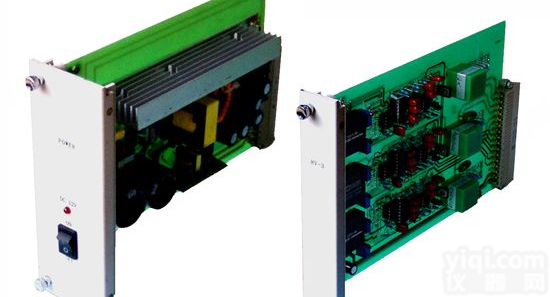 <em>BSQ</em>-1型<em>变送器</em>箱专用R系列<em>变送器</em>