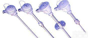 <em>隔爆型智能温度变送器</em>