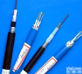 <em>乙丙</em>绝缘<em>氯丁</em><em>护套</em>船用电力电缆 