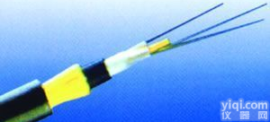 <em>ADSS全介质自承式光缆</em> 