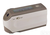 CM-2600d柯尼卡<em>美能达</em>便携式<em>色差</em>仪|<em>色差</em>计