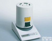 KETT红外线<em>水份</em><em>测量仪</em>/水分计/<em>水份</em>计/水分测定仪