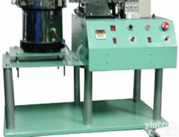 电晶体自动<em>成型机</em>|<em>三极管</em><em>成型机</em>