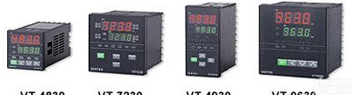 <em>VT9630</em>  <em>VT7230</em>  <em>VT4930</em>  VT4830