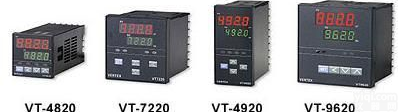 <em>VT9620</em>  <em>VT7220</em>  VT9420  <em>VT4920</em>  VT4820