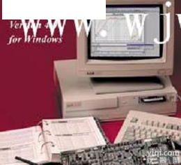 <em>LMS</em>;<em>LMS</em>4.5;<em>LMS</em>4.6<em>电声</em><em>测试系统</em>