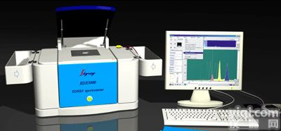 <em>ROHS</em>有害金属检测仪器/<em>ROHS</em>有害金属<em>分析仪器</em>/<em>ROHS</em>有害金属<em>测试仪器</em>