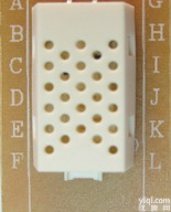 <em>除湿机</em>用湿度传感器<em>模块</em>MHR1B