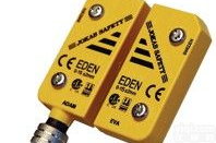 瑞士JokabSafety安全产品，安全开关，安全<em>继电器</em>，网关，拓展<em>单元</em>等