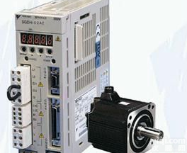 <em>安川伺服</em>，安川驱动器，安川电机，交流伺服