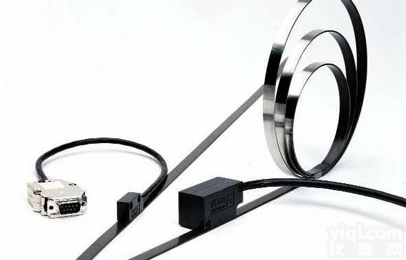 SIKO<em>磁栅</em>尺,磁尺,<em>磁条</em>，<em>磁头</em>，磁环