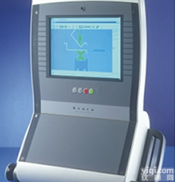 ESA/GV 切割机,<em>铣床</em>等<em>数控</em>系统