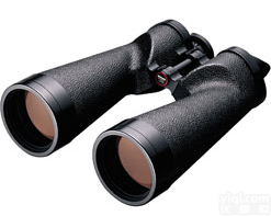 <em>日本</em>nikon<em>望远镜</em>航海系列<em>望远镜</em>