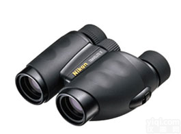 <em>日本</em>NIKON（<em>尼康</em>）<em>双筒</em>望远镜