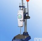 拉压<em>测力</em>计<em>机架</em>